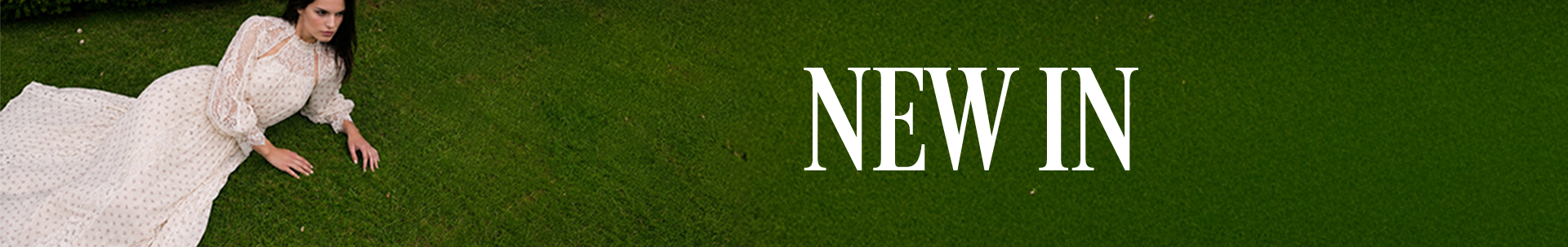 Banner Desk categoria